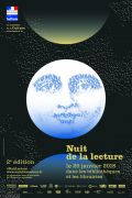 Affiche-Nuit-lecture-2018-