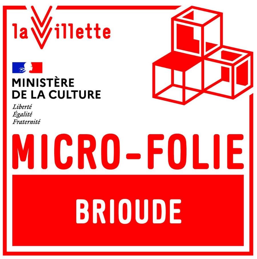 microfolie