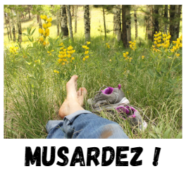 musardez